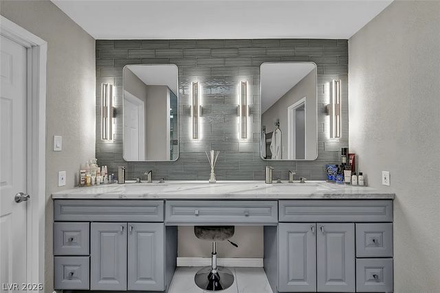 1400 Maria Elena Drive, Las Vegas, NV 89104