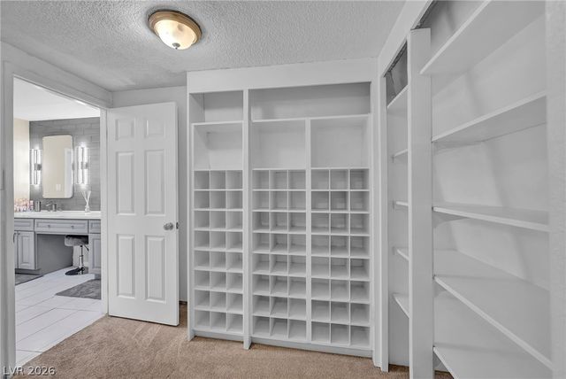 1400 Maria Elena Drive, Las Vegas, NV 89104