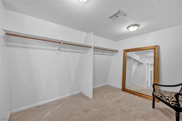 1400 Maria Elena Drive, Las Vegas, NV 89104