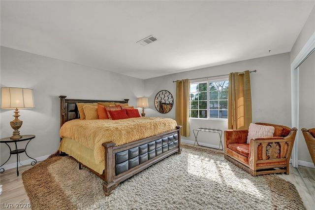 1400 Maria Elena Drive, Las Vegas, NV 89104