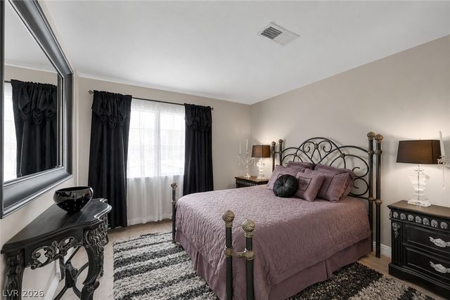 1400 Maria Elena Drive, Las Vegas, NV 89104
