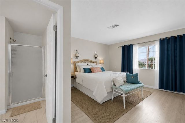 1400 Maria Elena Drive, Las Vegas, NV 89104