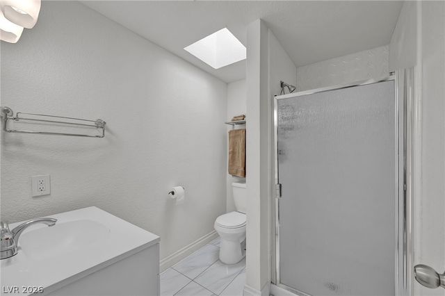 1400 Maria Elena Drive, Las Vegas, NV 89104