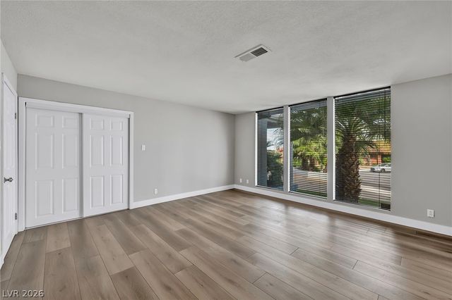 1400 Maria Elena Drive, Las Vegas, NV 89104