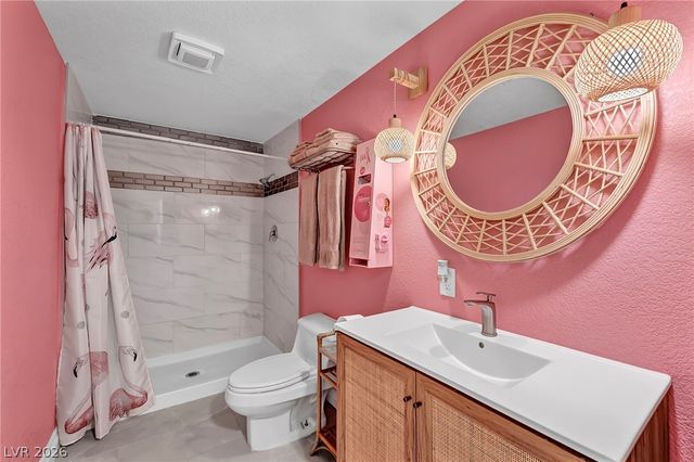 1400 Maria Elena Drive, Las Vegas, NV 89104