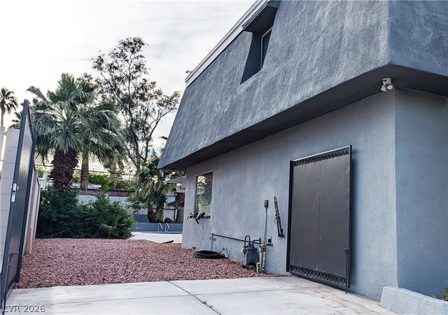 1400 Maria Elena Drive, Las Vegas, NV 89104