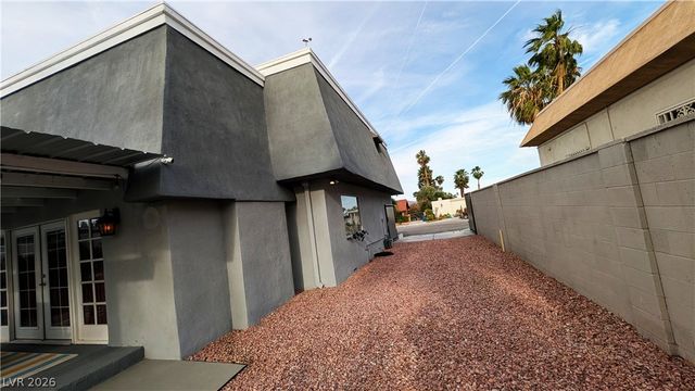 1400 Maria Elena Drive, Las Vegas, NV 89104