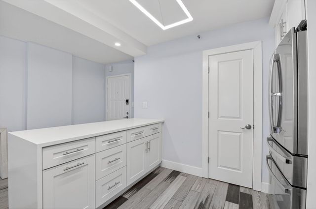3420 S Ocean Boulevard 11S, Highland Beach, FL 33487