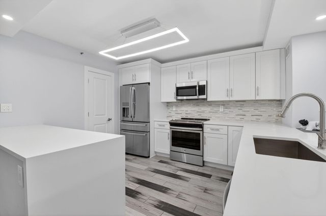 3420 S Ocean Boulevard 11S, Highland Beach, FL 33487