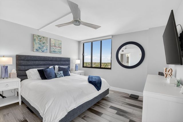 3420 S Ocean Boulevard 11S, Highland Beach, FL 33487