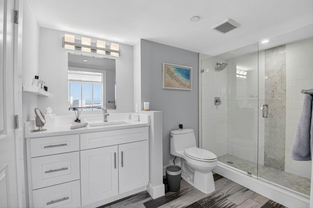 3420 S Ocean Boulevard 11S, Highland Beach, FL 33487