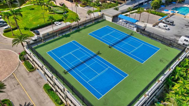 3420 S Ocean Boulevard 11S, Highland Beach, FL 33487