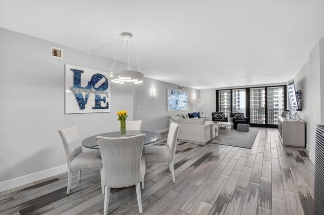 3420 S Ocean Boulevard 11S, Highland Beach, FL 33487