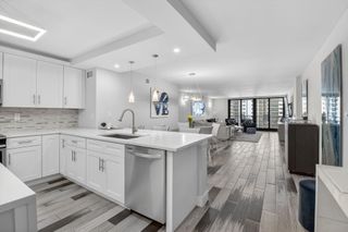 3420 S Ocean Boulevard 11S, Highland Beach, FL 33487