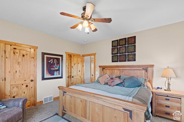 278 W CADDY CIR, Garden City, UT 84028