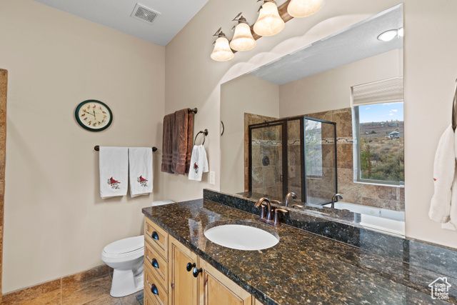 278 W CADDY CIR, Garden City, UT 84028