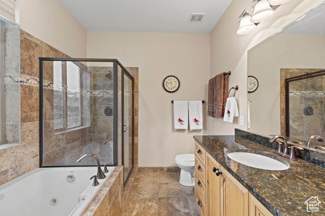 278 W CADDY CIR, Garden City, UT 84028