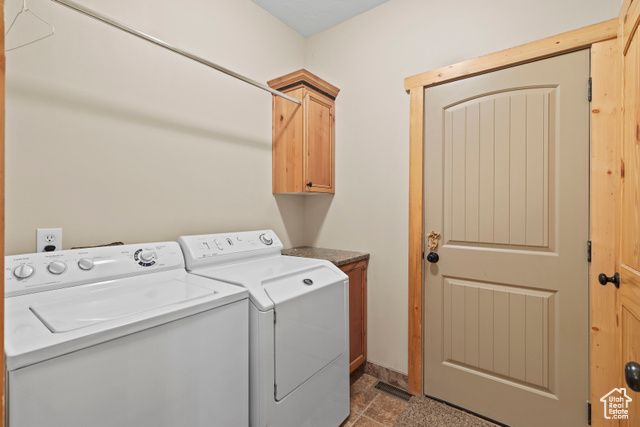 278 W CADDY CIR, Garden City, UT 84028