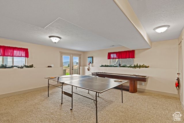 278 W CADDY CIR, Garden City, UT 84028