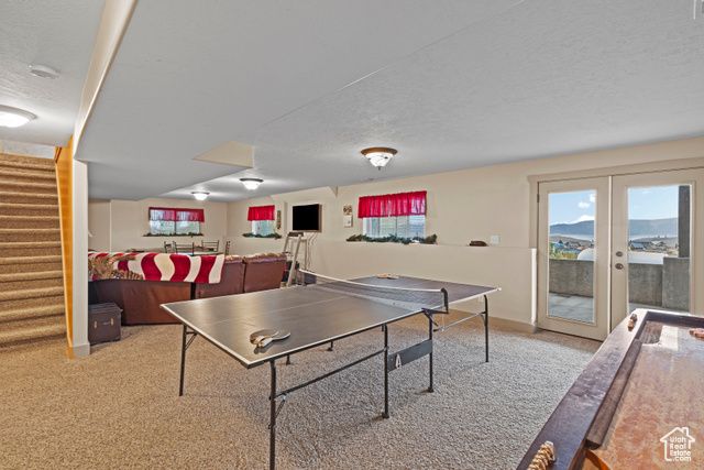 278 W CADDY CIR, Garden City, UT 84028