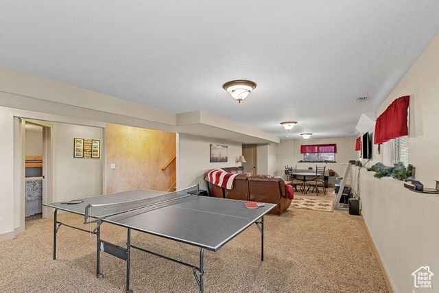 278 W CADDY CIR, Garden City, UT 84028