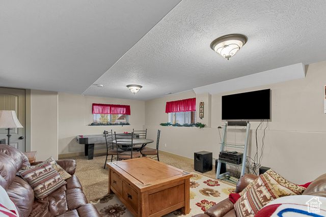 278 W CADDY CIR, Garden City, UT 84028