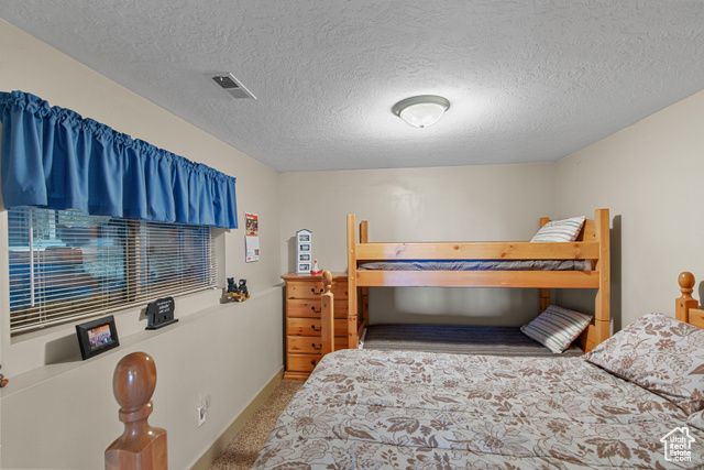 278 W CADDY CIR, Garden City, UT 84028