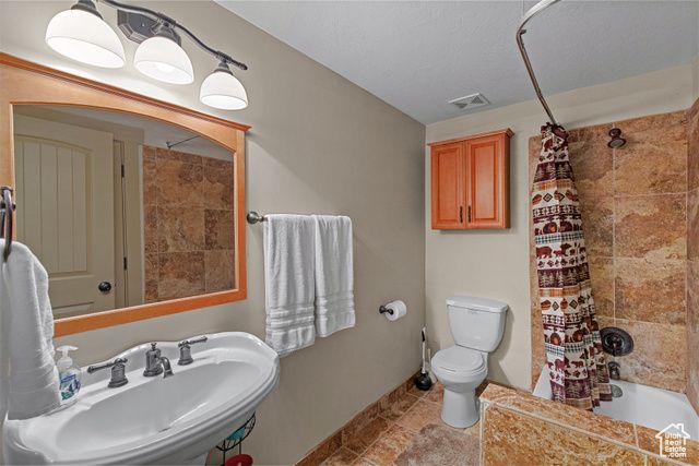 278 W CADDY CIR, Garden City, UT 84028