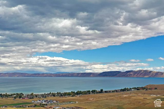 278 W CADDY CIR, Garden City, UT 84028