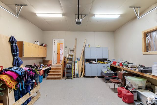 278 W CADDY CIR, Garden City, UT 84028