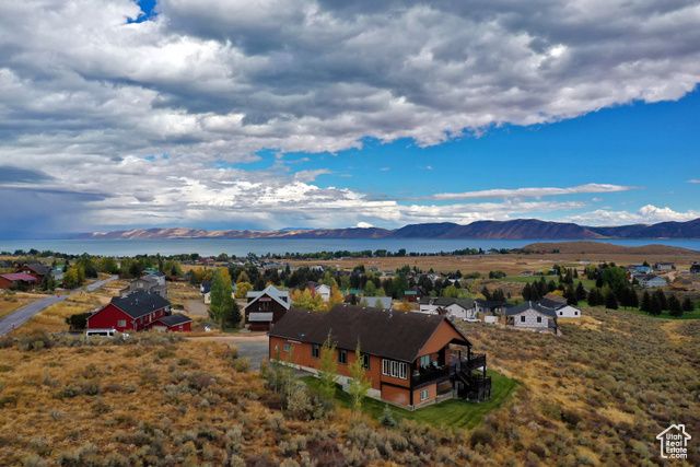 278 W CADDY CIR, Garden City, UT 84028