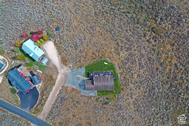 278 W CADDY CIR, Garden City, UT 84028