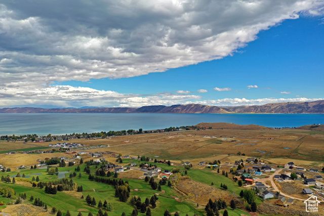 278 W CADDY CIR, Garden City, UT 84028