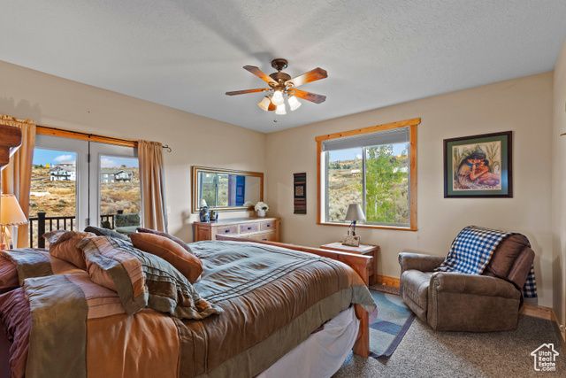 278 W CADDY CIR, Garden City, UT 84028