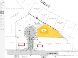 806 N SOMERSET CIR # 5, Lehi, UT 84043
