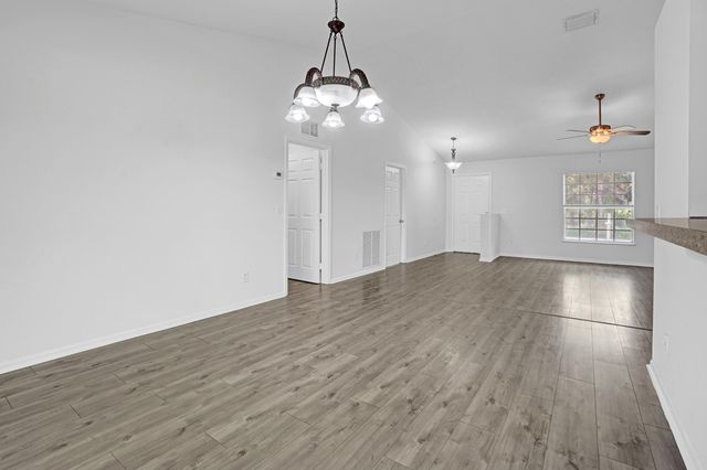 2125 SW Salvatierra Boulevard, Port St. Lucie, Port St Lucie, FL 34987