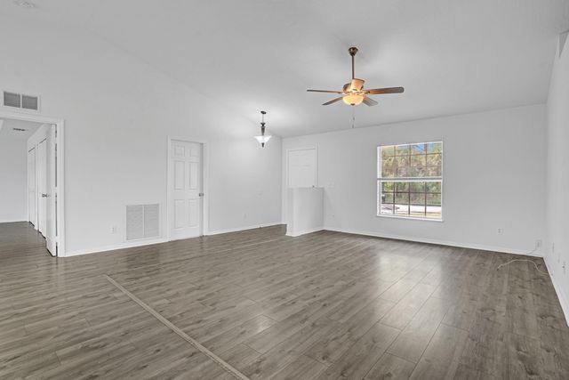 2125 SW Salvatierra Boulevard, Port St. Lucie, Port St Lucie, FL 34987