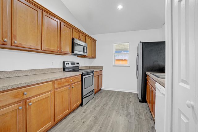 2125 SW Salvatierra Boulevard, Port St. Lucie, Port St Lucie, FL 34987