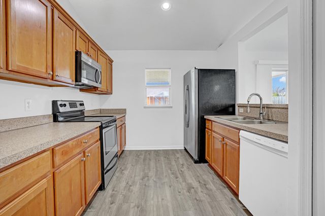 2125 SW Salvatierra Boulevard, Port St. Lucie, Port St Lucie, FL 34987