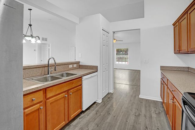 2125 SW Salvatierra Boulevard, Port St. Lucie, Port St Lucie, FL 34987