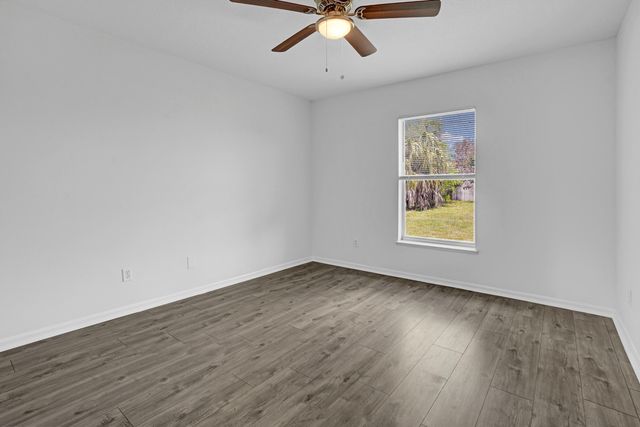 2125 SW Salvatierra Boulevard, Port St. Lucie, Port St Lucie, FL 34987