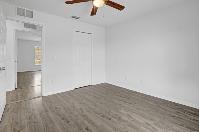 2125 SW Salvatierra Boulevard, Port St. Lucie, Port St Lucie, FL 34987