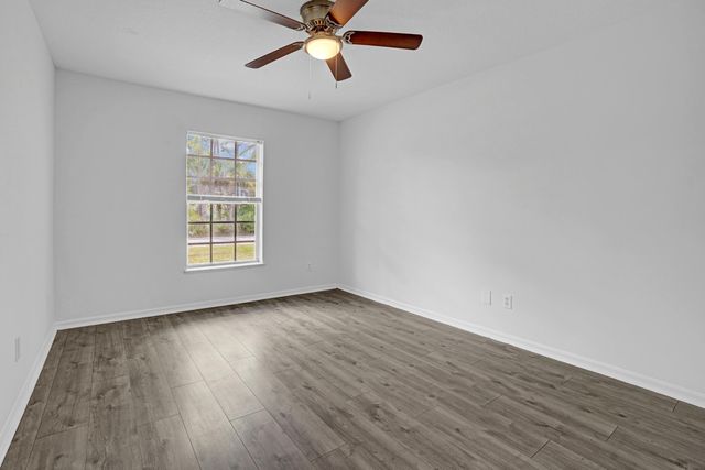 2125 SW Salvatierra Boulevard, Port St. Lucie, Port St Lucie, FL 34987