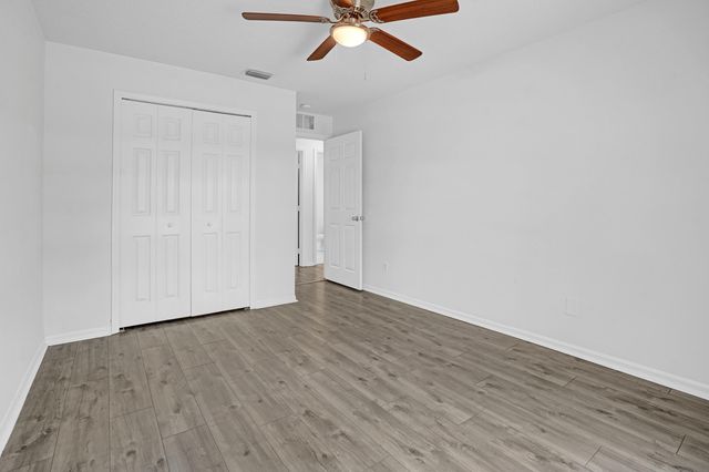 2125 SW Salvatierra Boulevard, Port St. Lucie, Port St Lucie, FL 34987