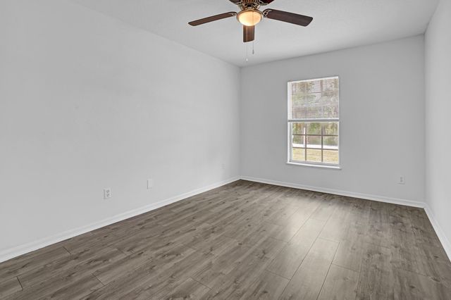 2125 SW Salvatierra Boulevard, Port St. Lucie, Port St Lucie, FL 34987