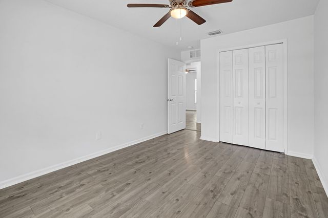 2125 SW Salvatierra Boulevard, Port St. Lucie, Port St Lucie, FL 34987