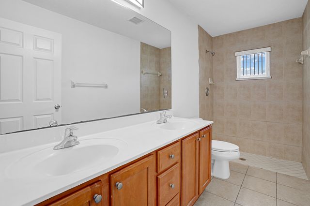2125 SW Salvatierra Boulevard, Port St. Lucie, Port St Lucie, FL 34987