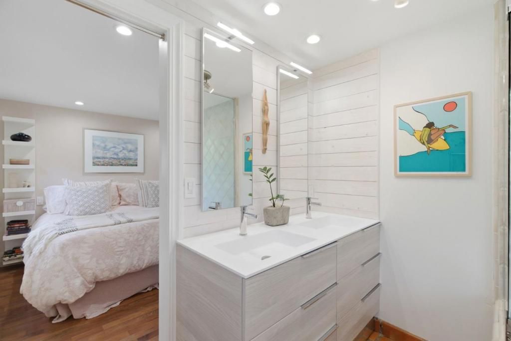 Image 24 of property listing at 13651 Pierce Road, Saratoga, CA 95070