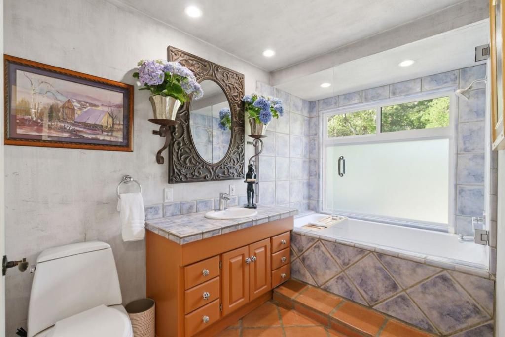 Image 28 of property listing at 13651 Pierce Road, Saratoga, CA 95070