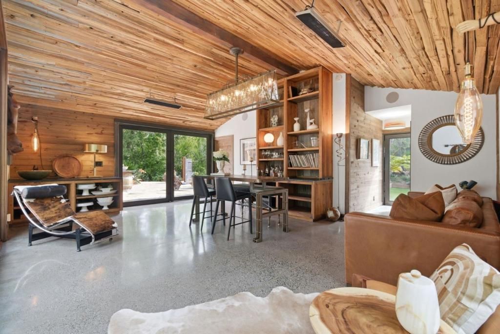 Image 30 of property listing at 13651 Pierce Road, Saratoga, CA 95070